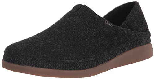 Chaco Men's Revel Moccasin