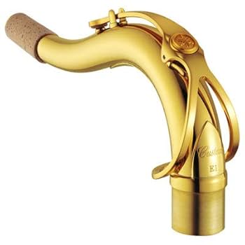 Amazon.co.jp: YAMAHA YTS-875EX B♭ テナーサックス ヤマハ