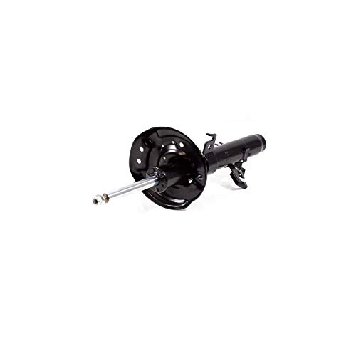 Image of Gabriel G52411 Ultra Front Right Strut for 14-20 Nissan Rogue; 19-20 Nissan X-Trail (1 Pack)