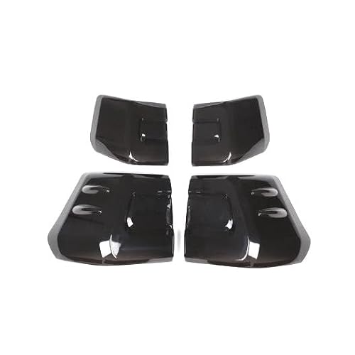 y߰԰޵ذ݁zg^p hN[U[vh 150n  X[N e[Cg Jo[ e[v e[ Y Jo[ K[jbV N vh150 r b3795