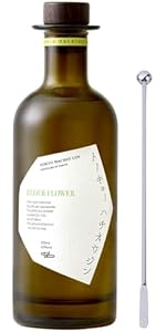 Amazon.co.jp: マーシャル ロンドンドライジン 700ml 43度 正規品