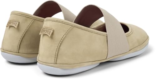 Image of Camper Women's Right Nina 21595 Shoes