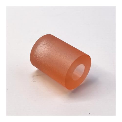 Rouleau de ramassage Konica 283 pour stopper définitivement les bourrages de papier au bureau