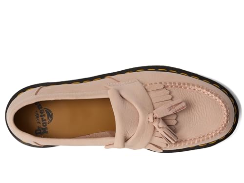 Image of Dr. Martens Unisex Adrian Slip-On Loafer
