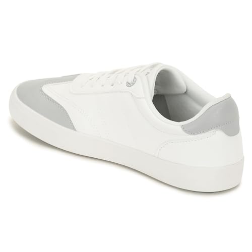 Image of U.S. Polo ASSN. Mens Gian 2.0 Sneaker