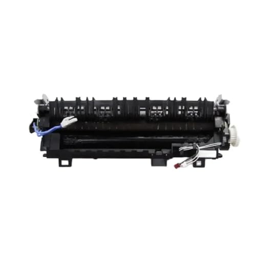 Unité de fusion Brother LY5610001 pour réparer les bourrages de papier