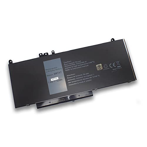 Latitude E5270 SSD 256GB Win11 バッテリー交換済 Amazon | MR.SUPPLY Dell デル Latitude 12 (E5270) 14 (E5470