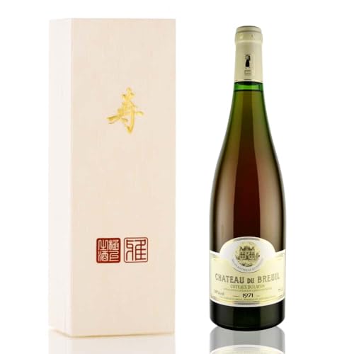 e킨j v[g 1971N Vg[EfEuC/Rg[EfEC 750ml [KAi]yؔijEtz