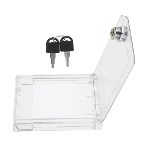 DECOMELODY GAR XCb`Jo[ XCb`یJo[ Transparent