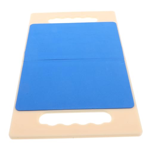 VICASKY Enhance Karate Skills Rebreakable Breaking Boards Set Martial Arts Training Boards for Boys and Girls Boxing Practice