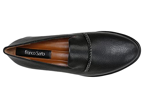 Image of Franco Sarto Womens HanahLoafer