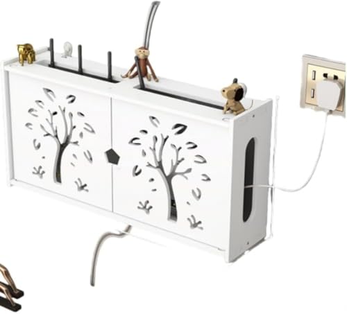 IWEJ p`t[Ǌ|[^[[Lrlbg C[{bNX [^[E\PbgWNV[ɍœK [bNp z@\ tHsv ȃXy[X݌v rOEItBXꏊKp ϋvǍD OσVv