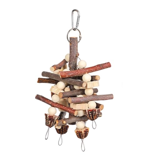 ̙𚐂𚐖ؐr[YZLZCCRIECRXCONコ钹킨