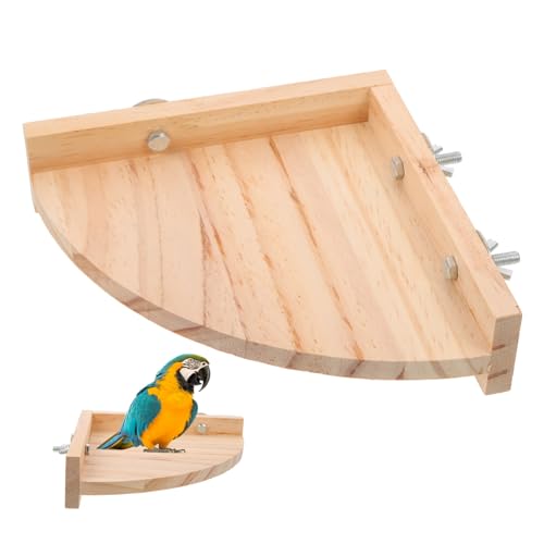 KOCKSHION ^ޗpVRؐOpX^h~܂؃vbgtH[ ybgo[hpؐ[Xg ̗VяƂ܂؃P[WANZT[