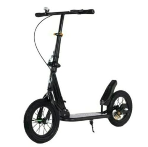 EVREFINLbN{[h lp tbgnhu[L LbN{[h LbN{[h LbNXN[^[ lp ܂ݎ ܂ݎLbN{[h l̃LbNXN[^[ŃfBXNnhu[LƒChrbOzC[܂肽݃fATX (̃nC