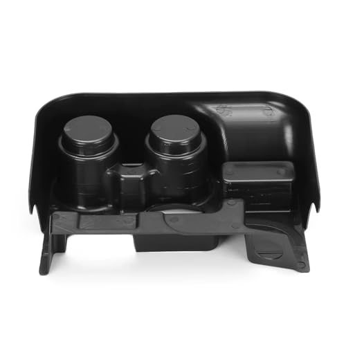 Porte-gobelet voiture pour fixer vos boissons dans le Ram 2003-2005