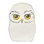 Harry Potter Magical Moments White Hedwig