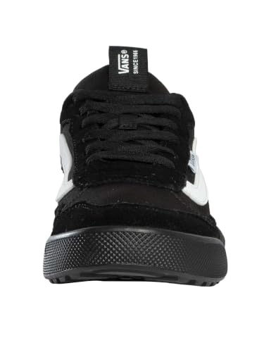 Image of Vans Men's Range EXP Shoe