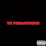  40 Some Flows (Fast) [Explicit]