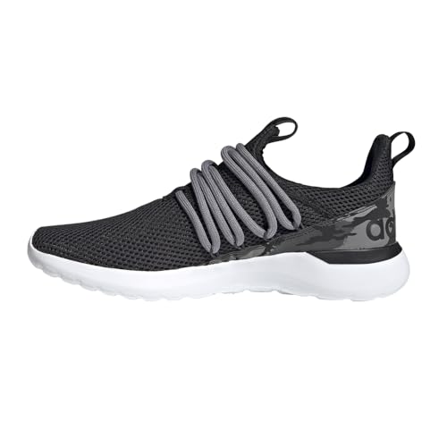 Image of Adidas Men Lite Racer Adapt 4.0 Casual Sneakers
