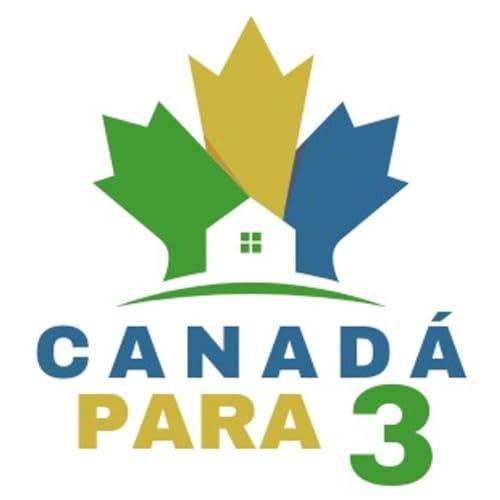 Epis&oacute;dio 4 - Canada &eacute; seguro?