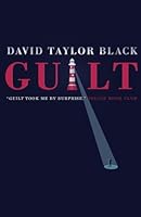 Guilt 168640493X Book Cover