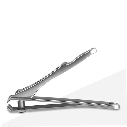 LALADEFIEE ܂肽ݎ lC Nbp[  Jb^[ |[^u lC c[ ͂ |bV ܐ w }j lC g}[  lC }j Vo[