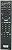 RM-GD014 Remote Control Replacement for Sony TV KDL-55HX700 KDL-55EX500 KDL-40HX700 KDL-46HX700 KDL-40EX500 KDL-40EX400 KDL-46EX500 KDL-32EX500 KDL-32EX400 KDL-46HX700