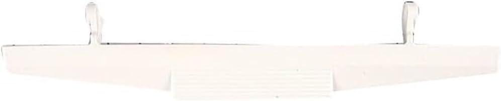 Replace Part for OEM for Whirlpool WP9871031 Trash Compactor Pedal-Foot 14214628 41001043 750772 A... (110425-18821)