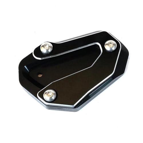 XJTUVWXYA ɓK CBR1100XX CBR 1100 XX 1100XX CBR1100 XX 1996 1997 1998 1999 2000-2008 I[goCT|[gv[g TChX^hpbh()