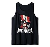 Modern Day Catholic Designs