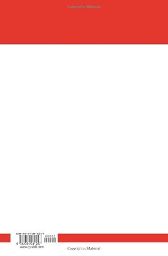 Gesetz gegen den unlauteren Wettbewerb UWG 2022 (German Edition)