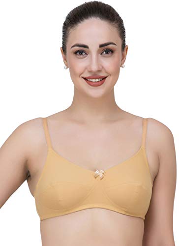 Image of Fasense Women's Bra