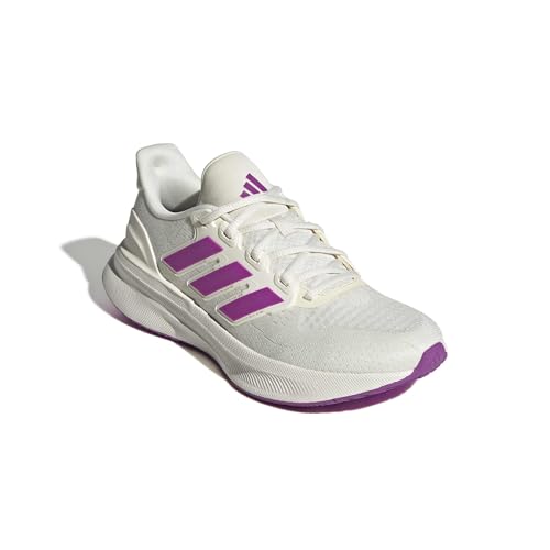 Image of adidas Women's Ultrarun 5 Running Shoes