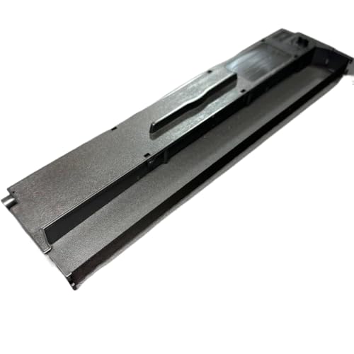 Cartucho de cinta compatible LQ310 LQ350 LX310 LX350 miniatura 1