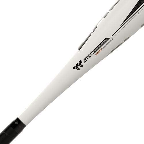 野球 軟式バット EASTON AlPHA 700g83cm