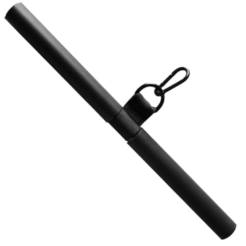 Barre de traction musculation hommes pour entraînement biceps triceps gym