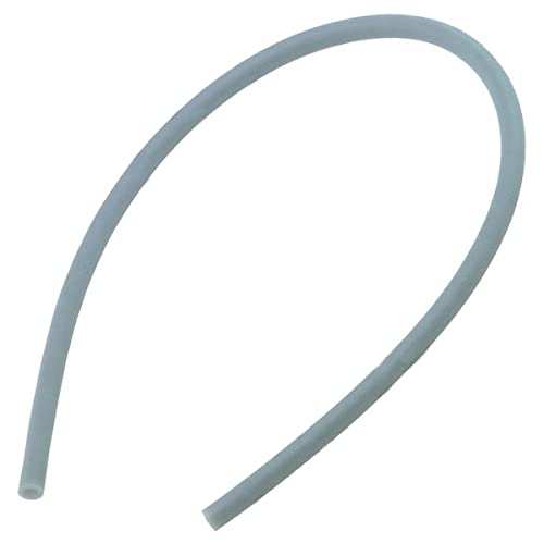 Preisvergleich Produktbild siemens