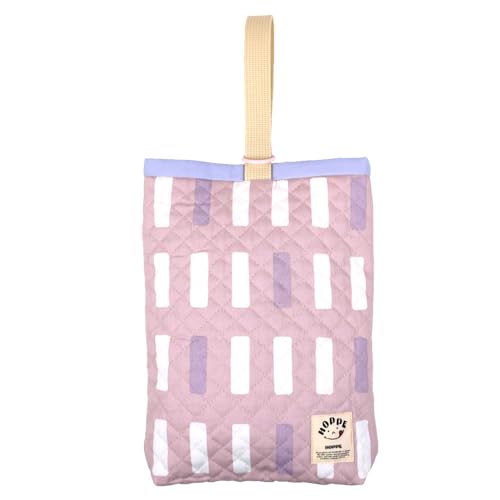 V[YobO sNubN V[Y V[YP[X }`t LeBO 㗚 ʉ ʊw w HOPPE