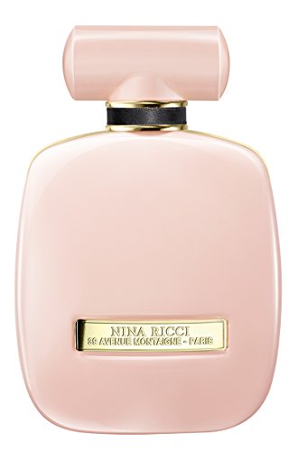 NINA RICCI Rose Extase de Nina Ricci NINA RICCI Rose Extase de Nina Ricci