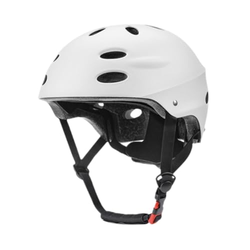 PEWETE �L�b�Y �X�P�[�g�w�����b�g �Ռ��z�� �ʋC �T�C�N�����O�w�����b�g �o�C�J�[ �j�̎q ���̎q �q���p ��n, ��