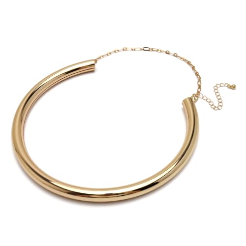 [silver KYASYA] �`���[�J�[ �l�b�N���X ���f�B�[�X ���^�� ���C�h �S�[���h ���� �ɑ� �v�`�v��