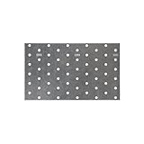 Stabilo Befestigungstechnik