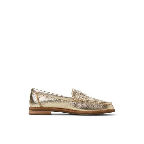 Image of Sperry Women's, Seaport Penny Loafer