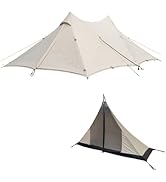 Amazon | 鎌倉天幕 TARP290S ソロ ミニ タープ 軽量アウトドア