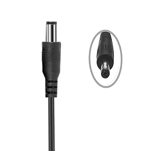 9V Power Charger For Schwinn A10 430 460 130 150 170 230 240 270 A20 202 203 206 Bike Exercise Elliptical Recumbent Upright Trainer Ac/Dc Adapter Supply #TOP1