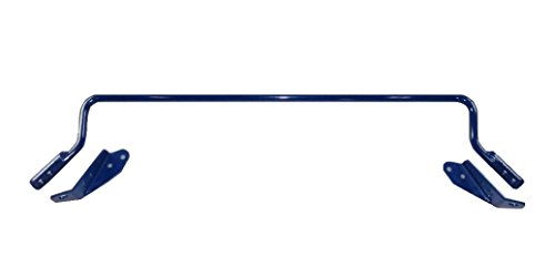 Amazon | クスコ ( CUSCO )【 リアスタビバー 】16φ (リヤ用) ホンダ