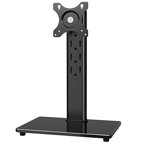 The Best Vesa Monitor Stand For 2022 BNB