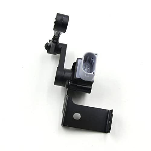 Capteur de hauteur LR024219 pour suspension pneumatique de voiture