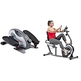 Sunny Health & Fitness